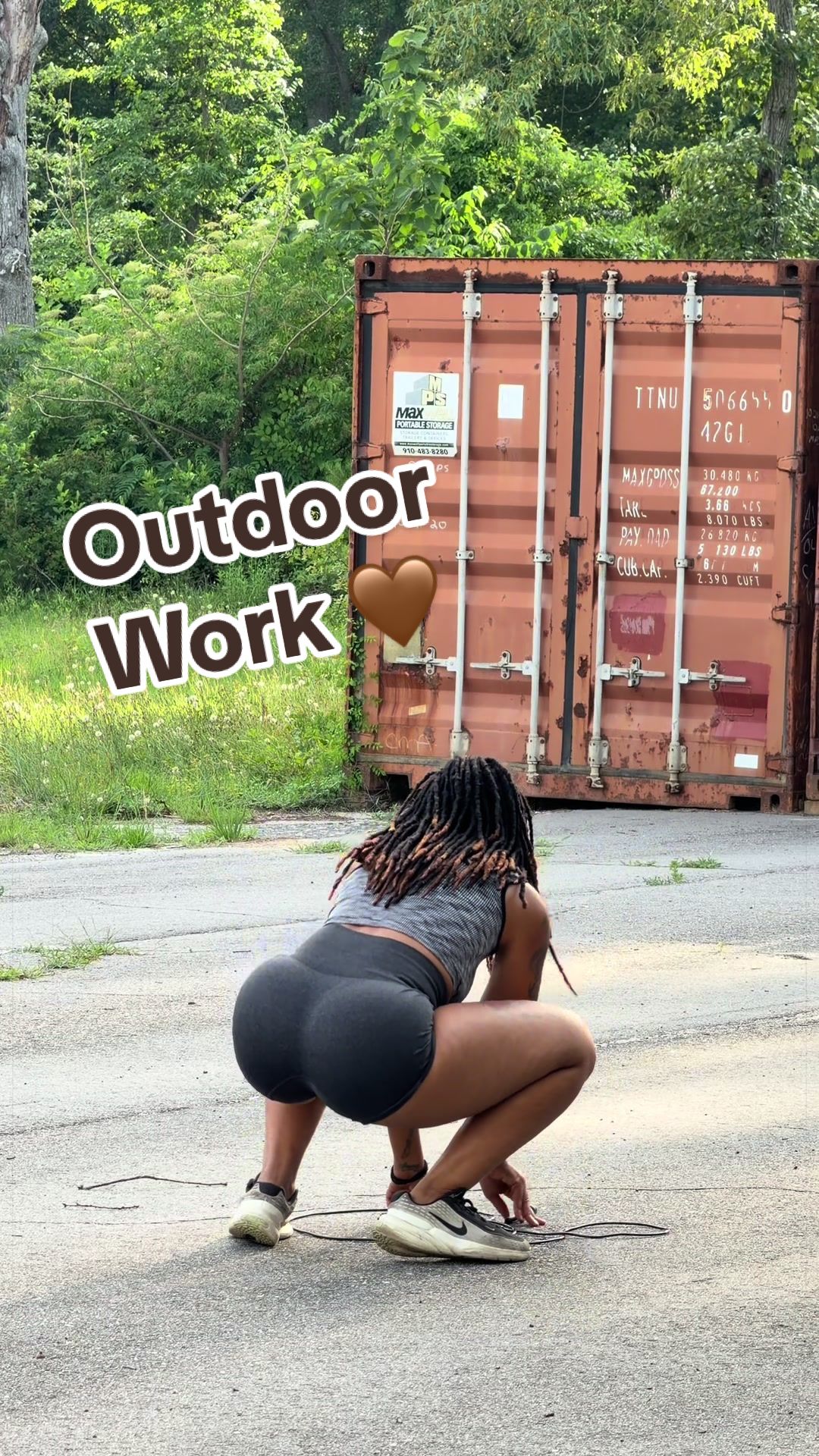 @Motivatedby_meek