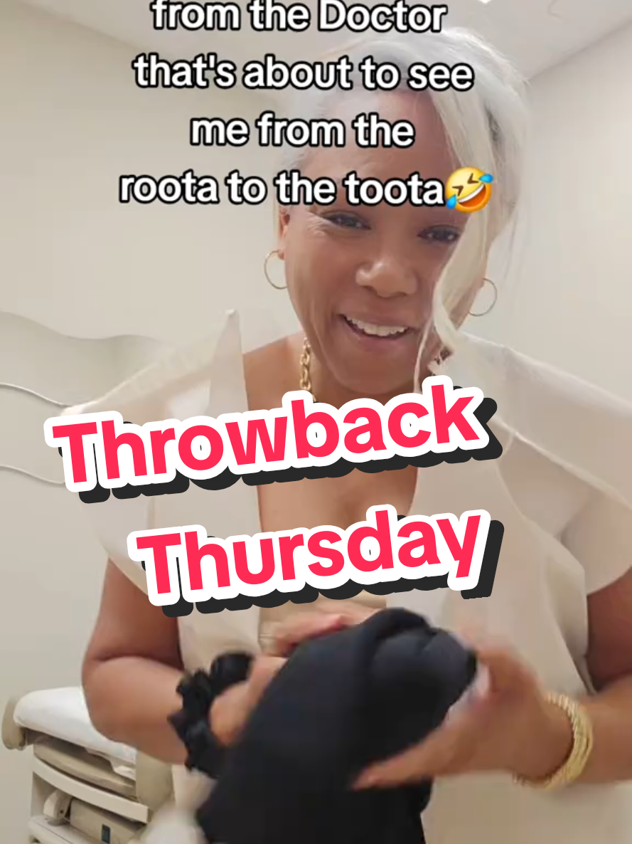 @yogoesgrey