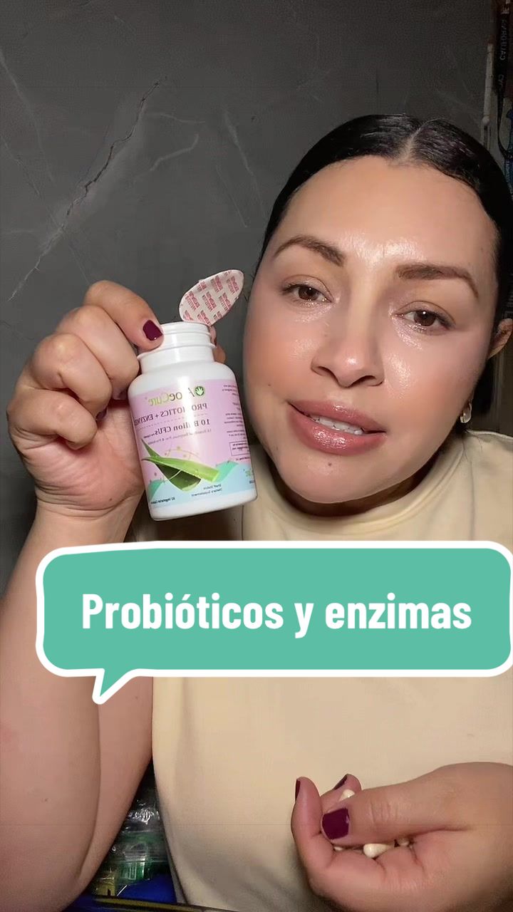@Irenesblue