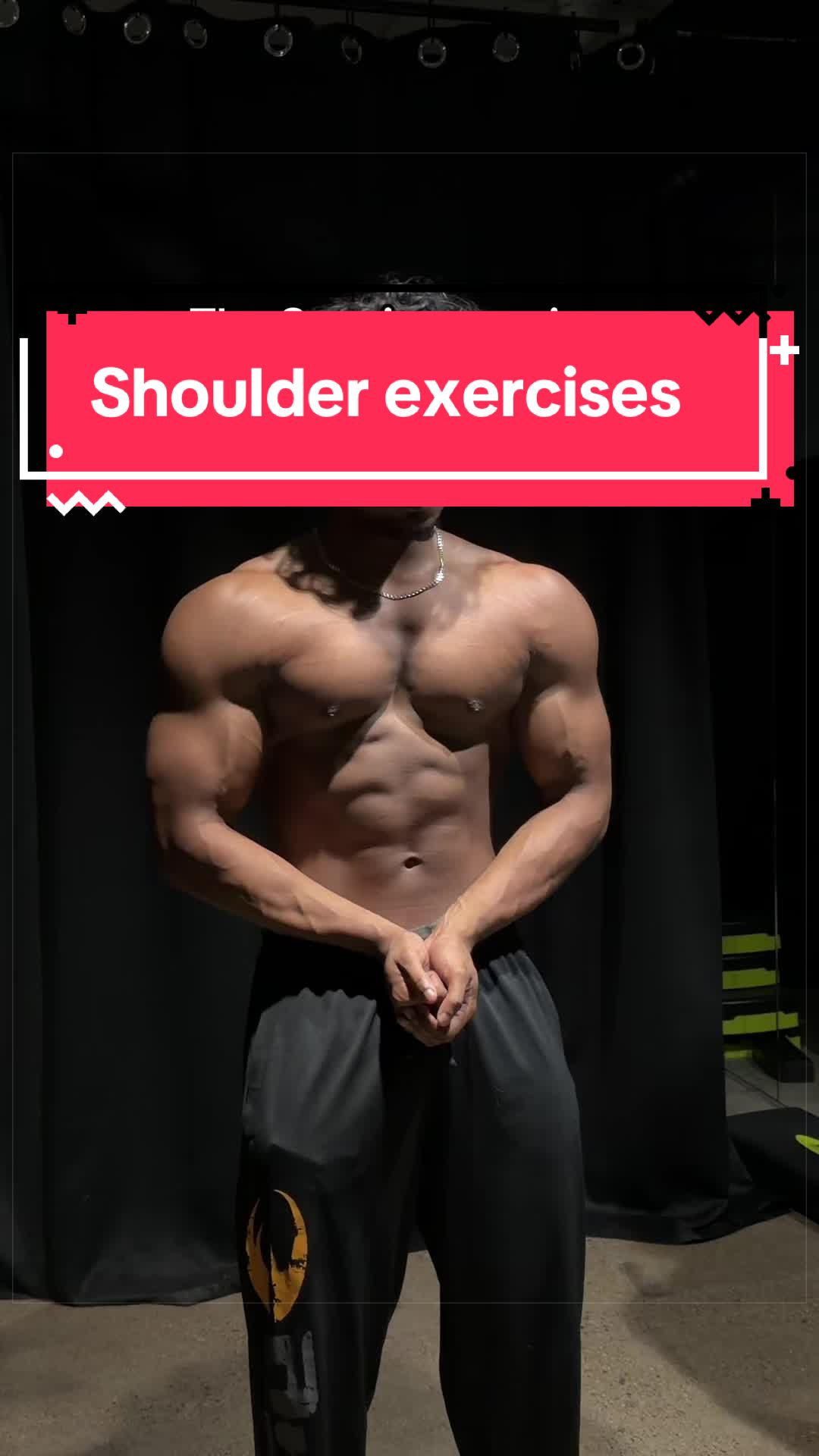 @A
