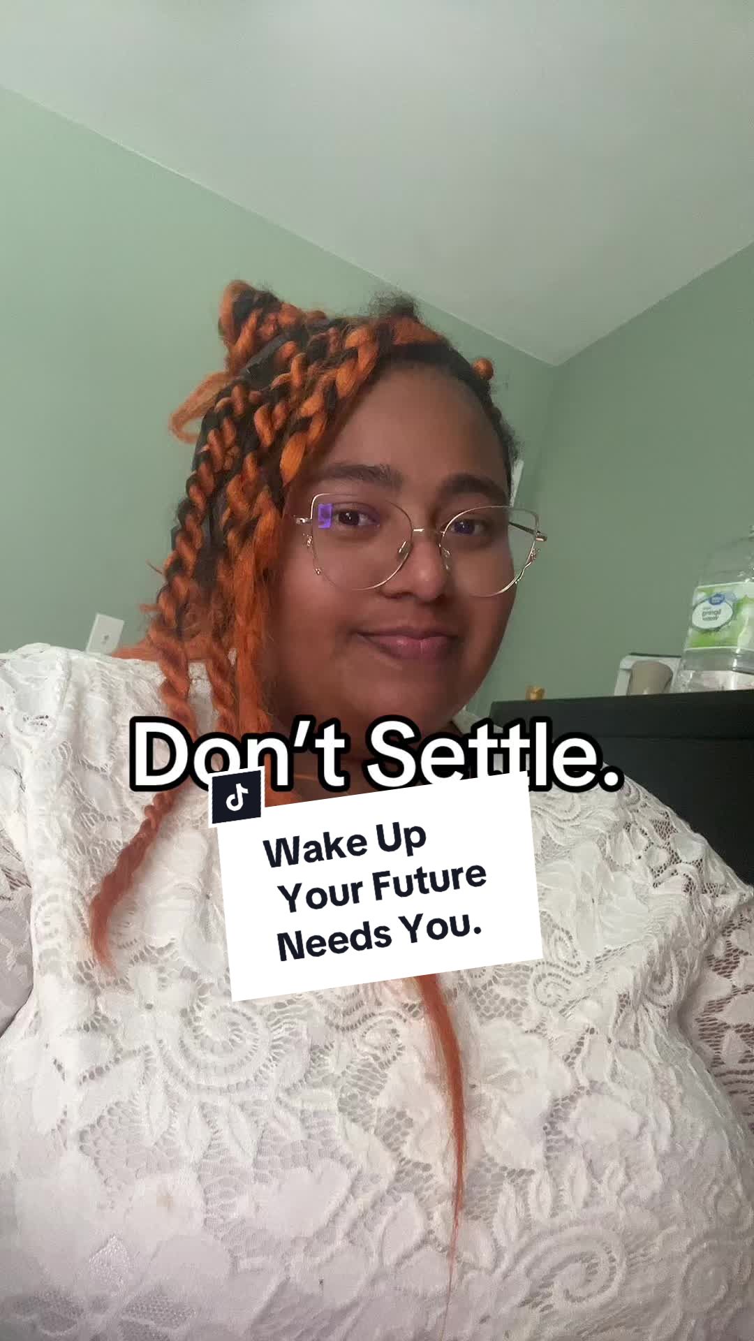 @Ayn🧸💜🩵✨|YOU MATTER