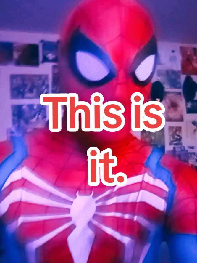 @Spidey-Bonez