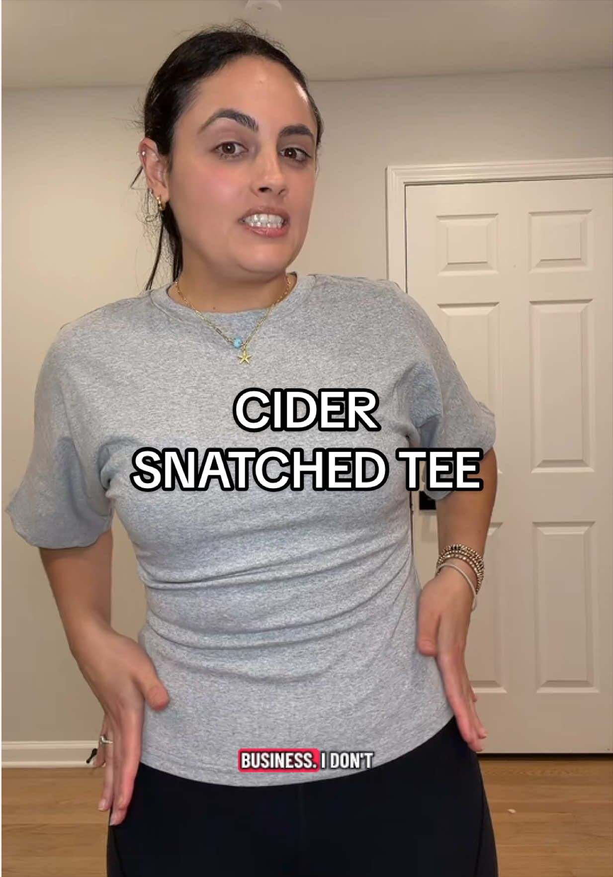 @DreamingWanderlust