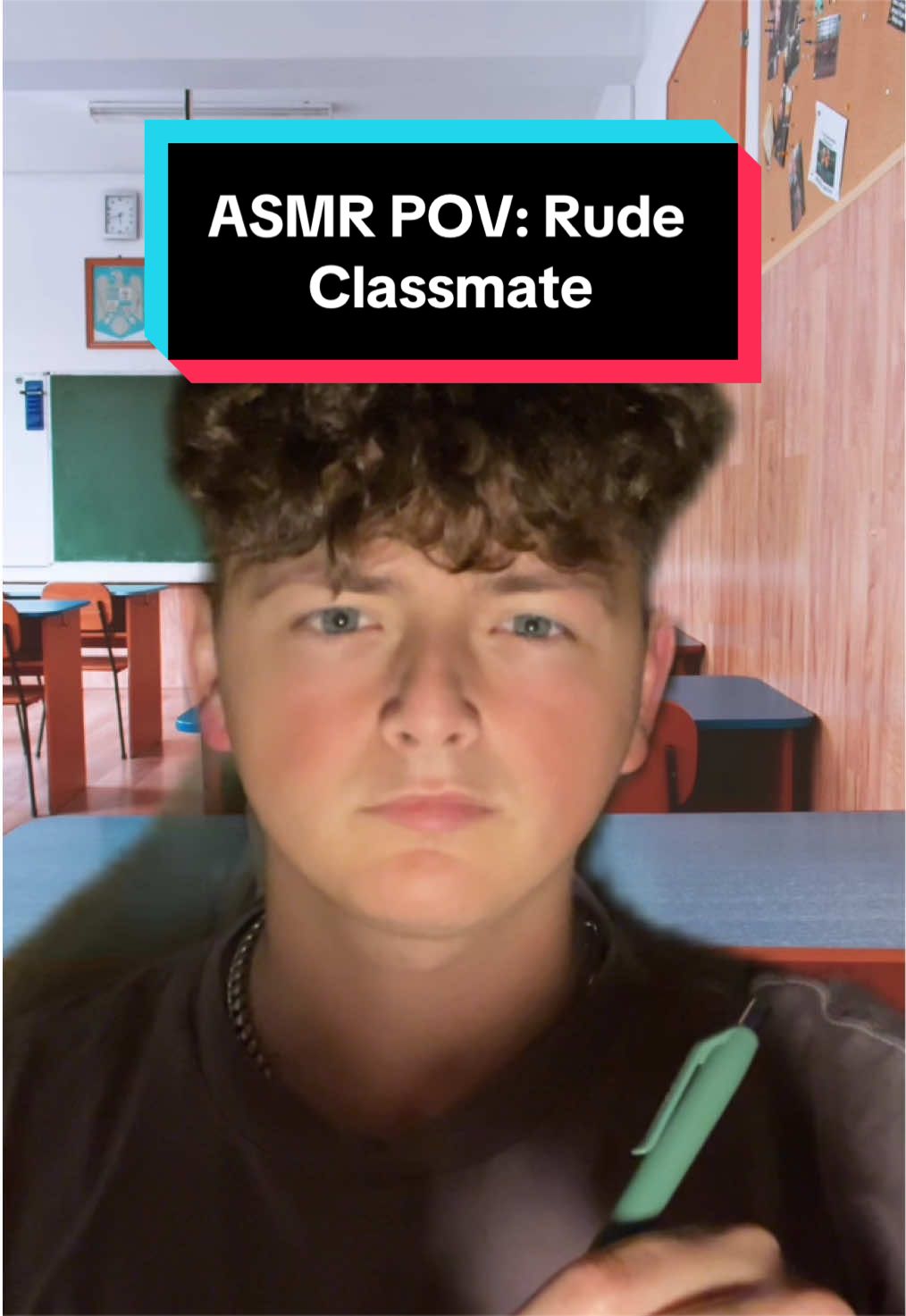 @ASMR Cam
