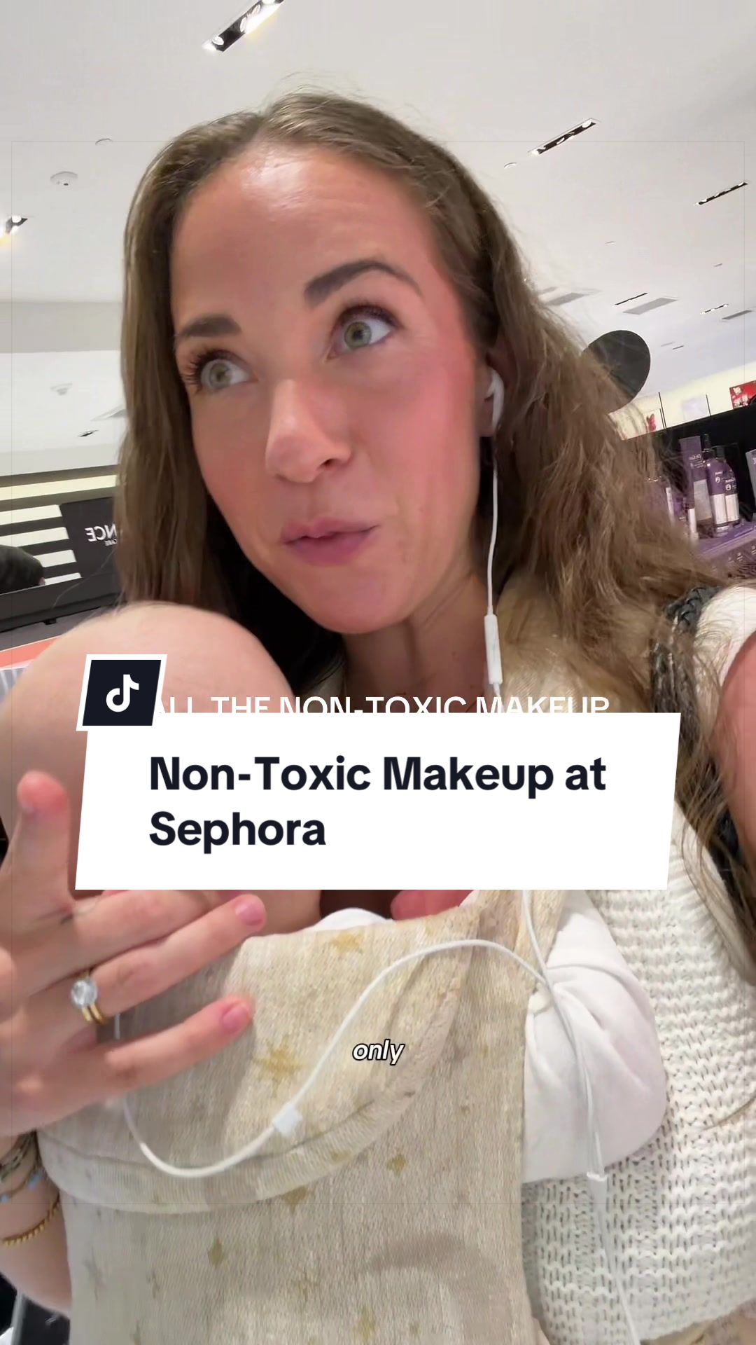 @Erin @ Welpr • Non-Toxic 🍃