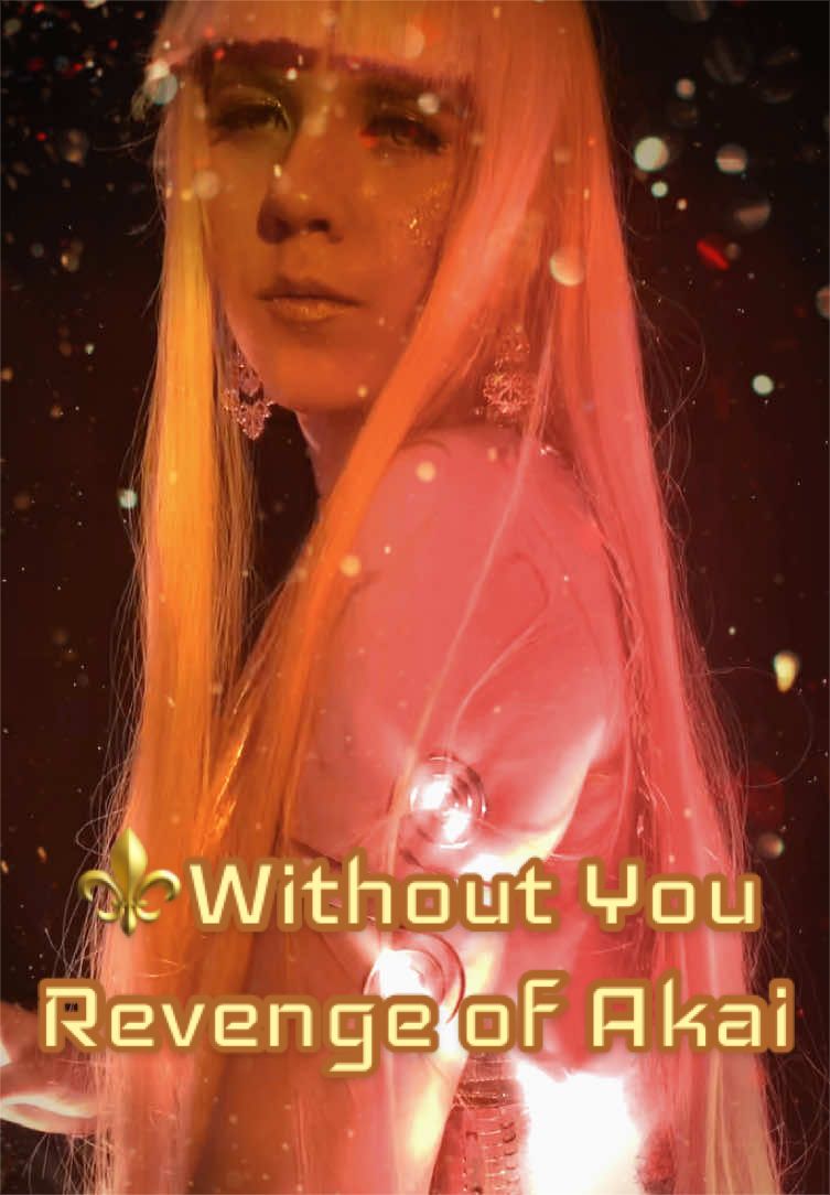 @Merlin