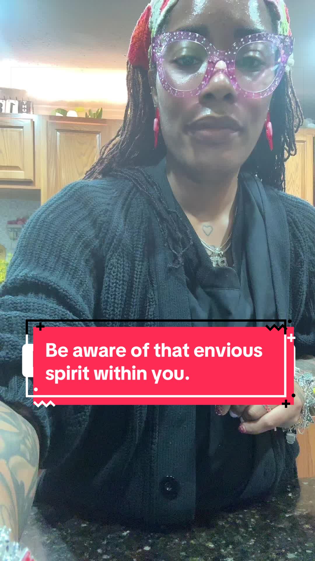 @Yourfavorite_RichAuntie