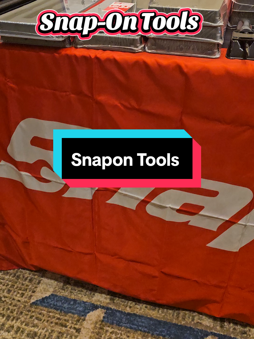 @RGToolsLLC