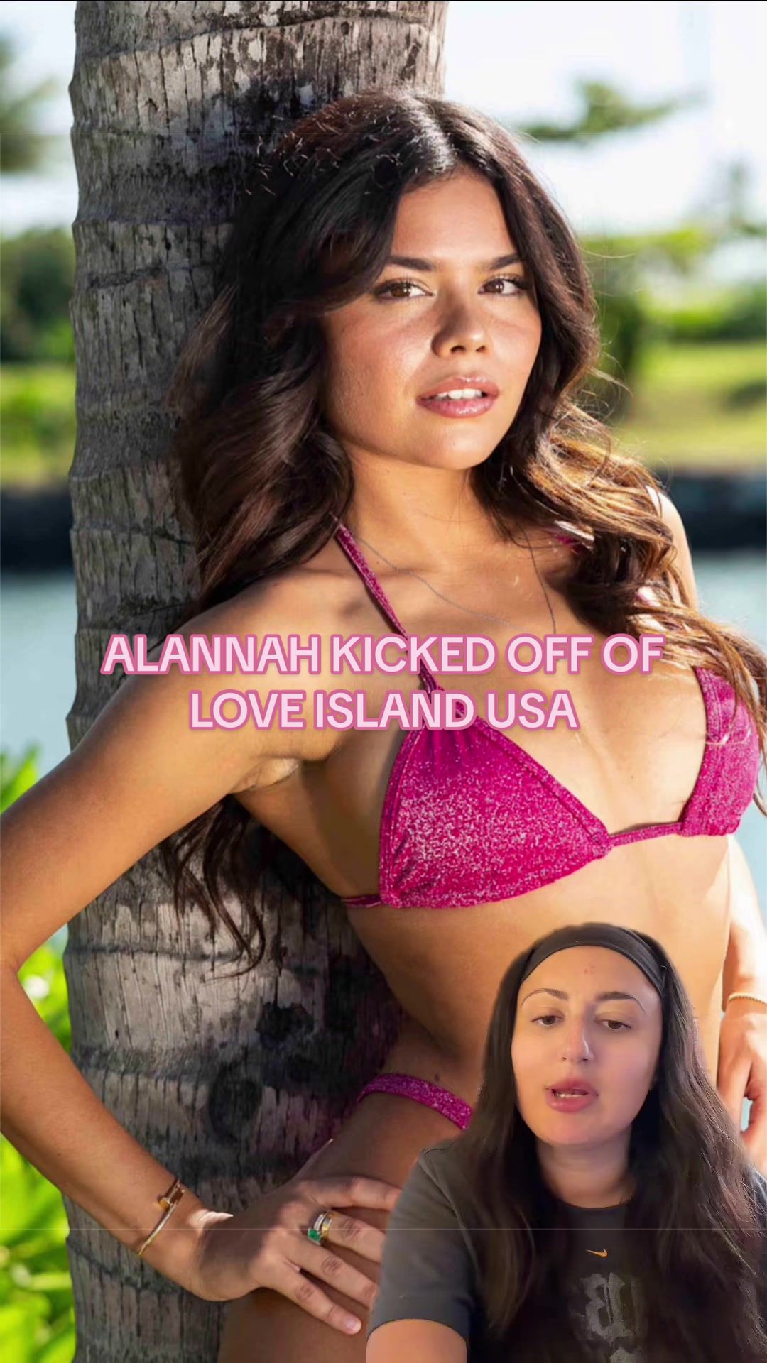 @BravoWithBianca