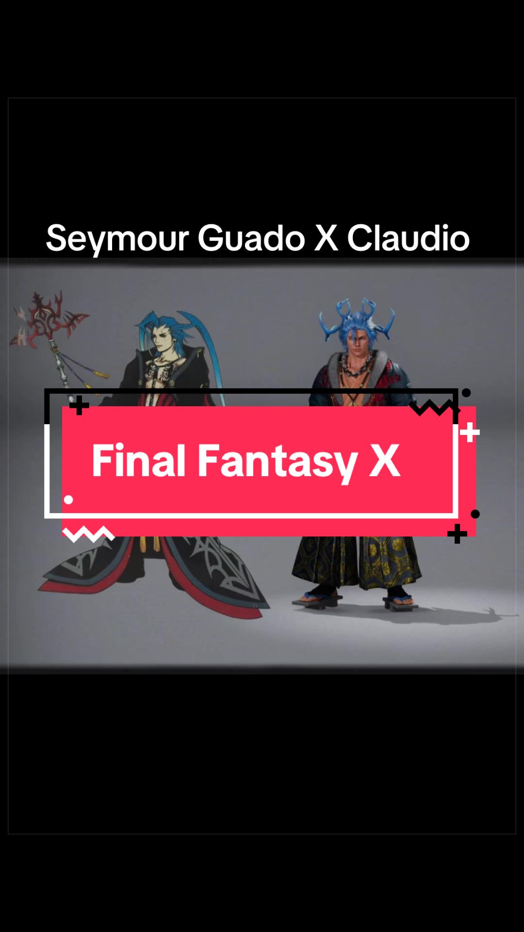 @GuyMagickal
