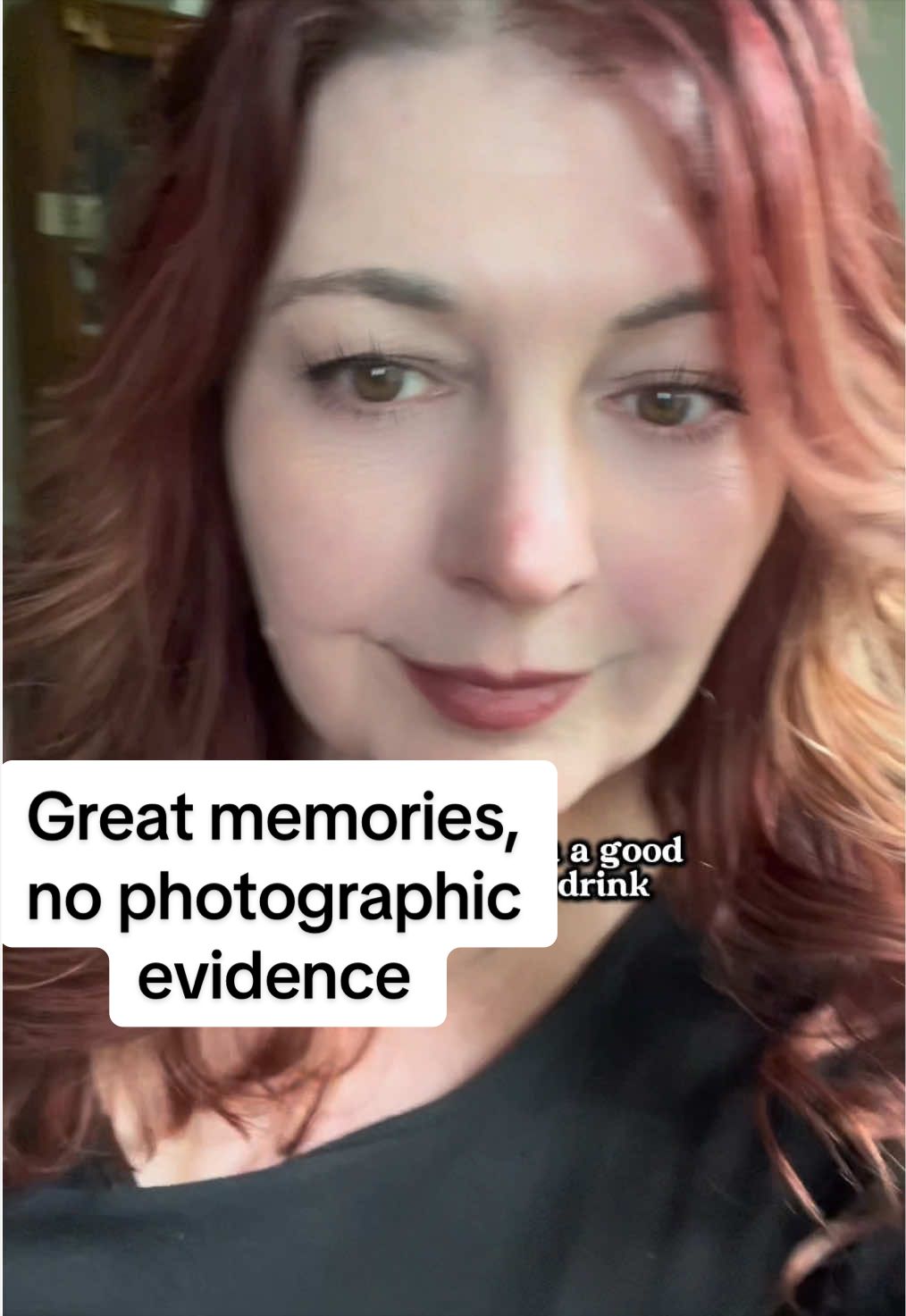 @April Edwards
