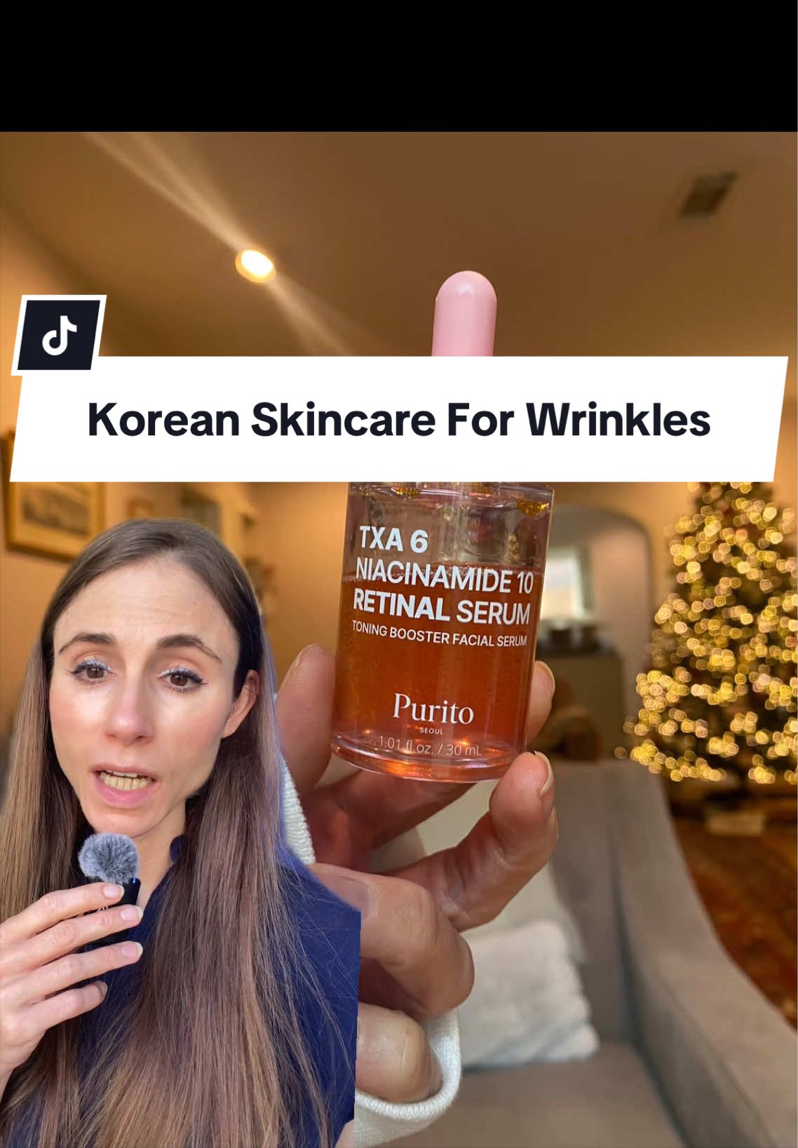 @Dr Dray | Dermatologist