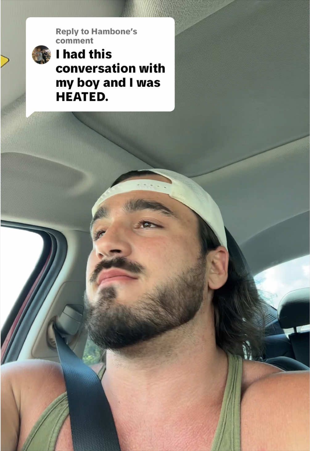 @GymDragon
