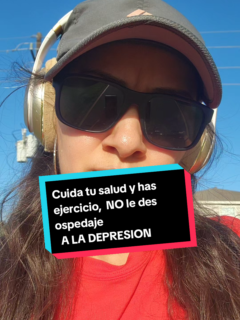 @MARYJESHITA