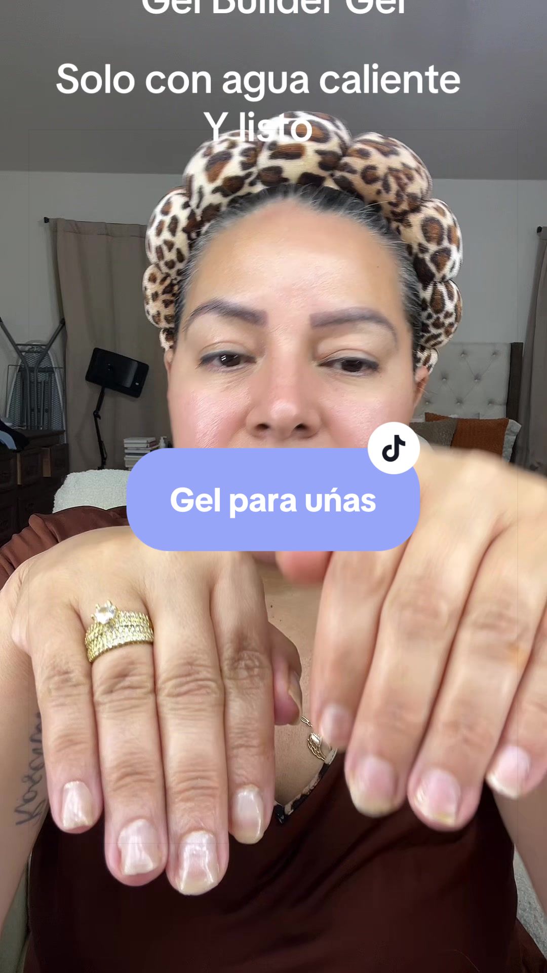 @Nora Tips 🍀