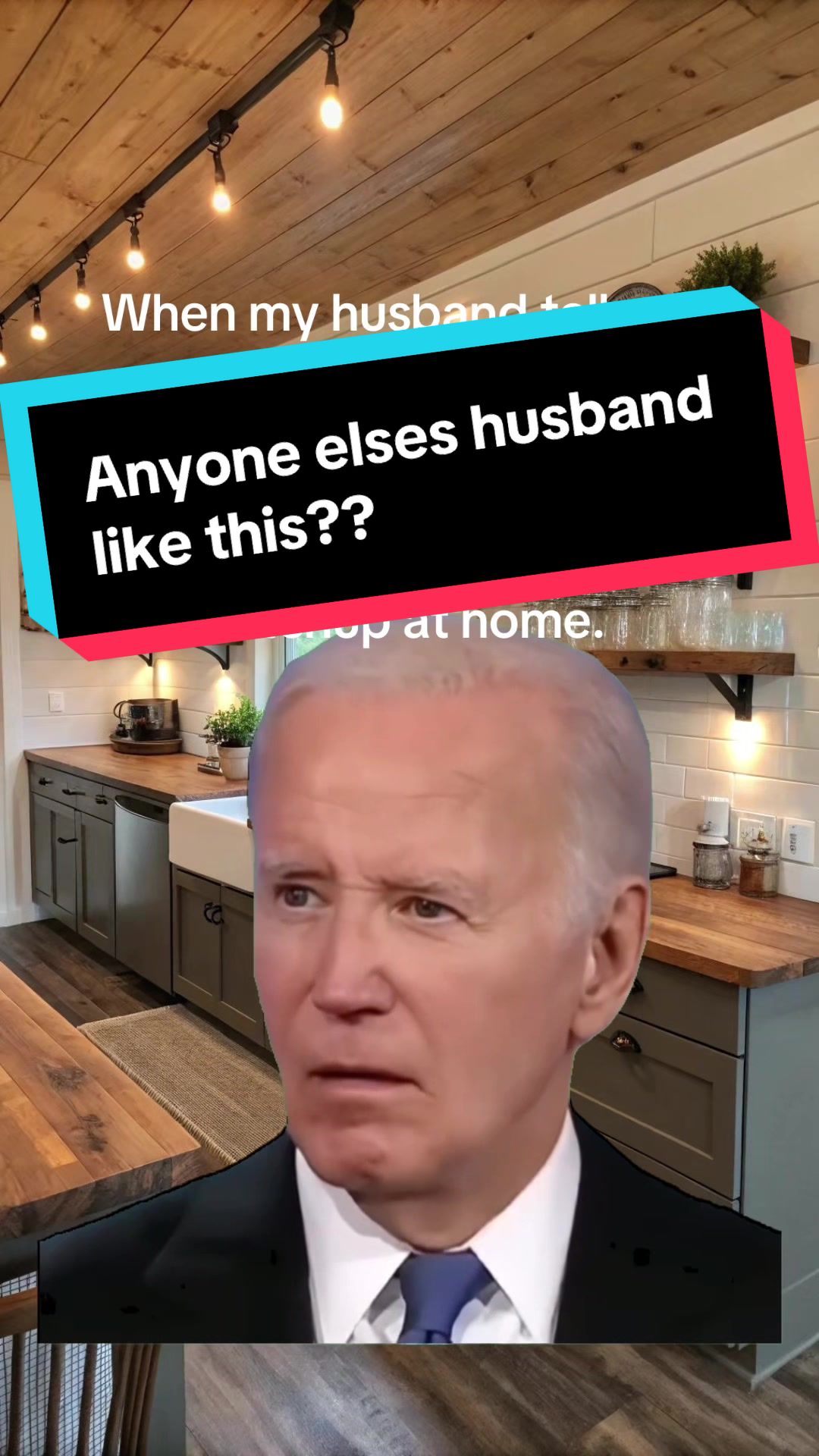@Dana ❌