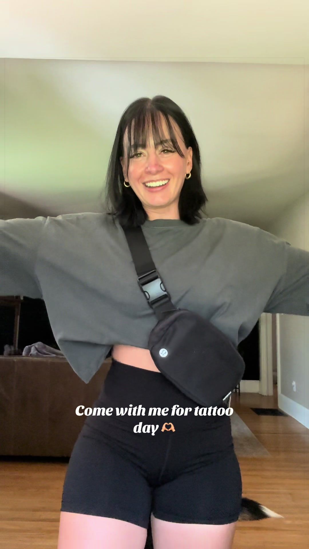 @Jamie