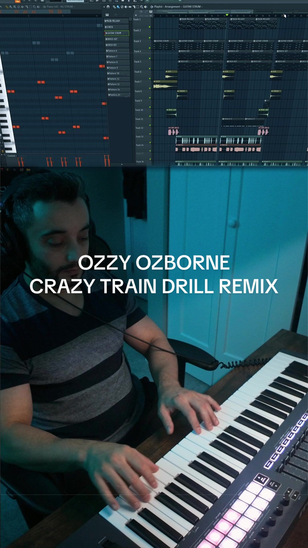 @OttomanBeats