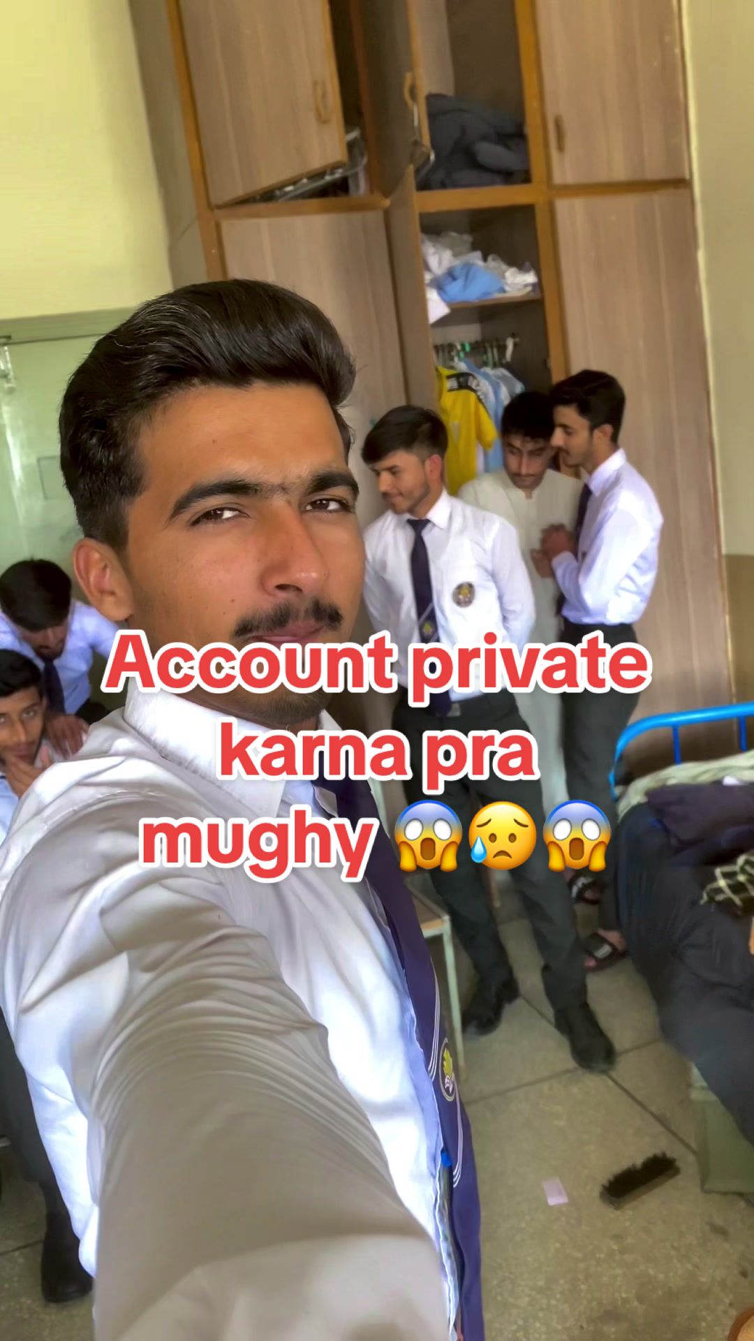 @Rashii_king❣️