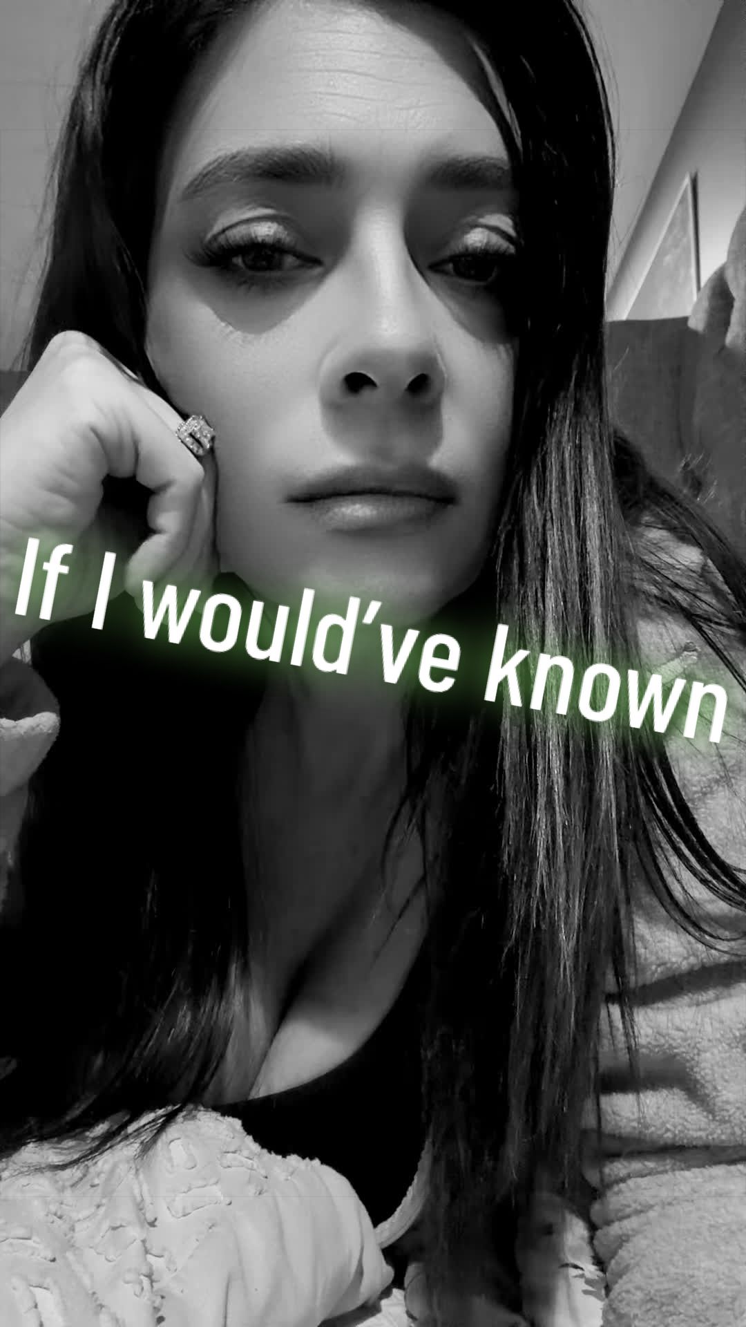 @Jamie 💜