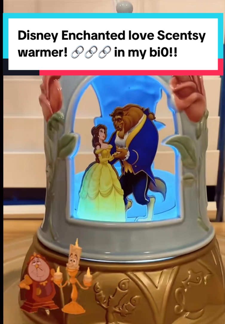 @tiktok_disney_family