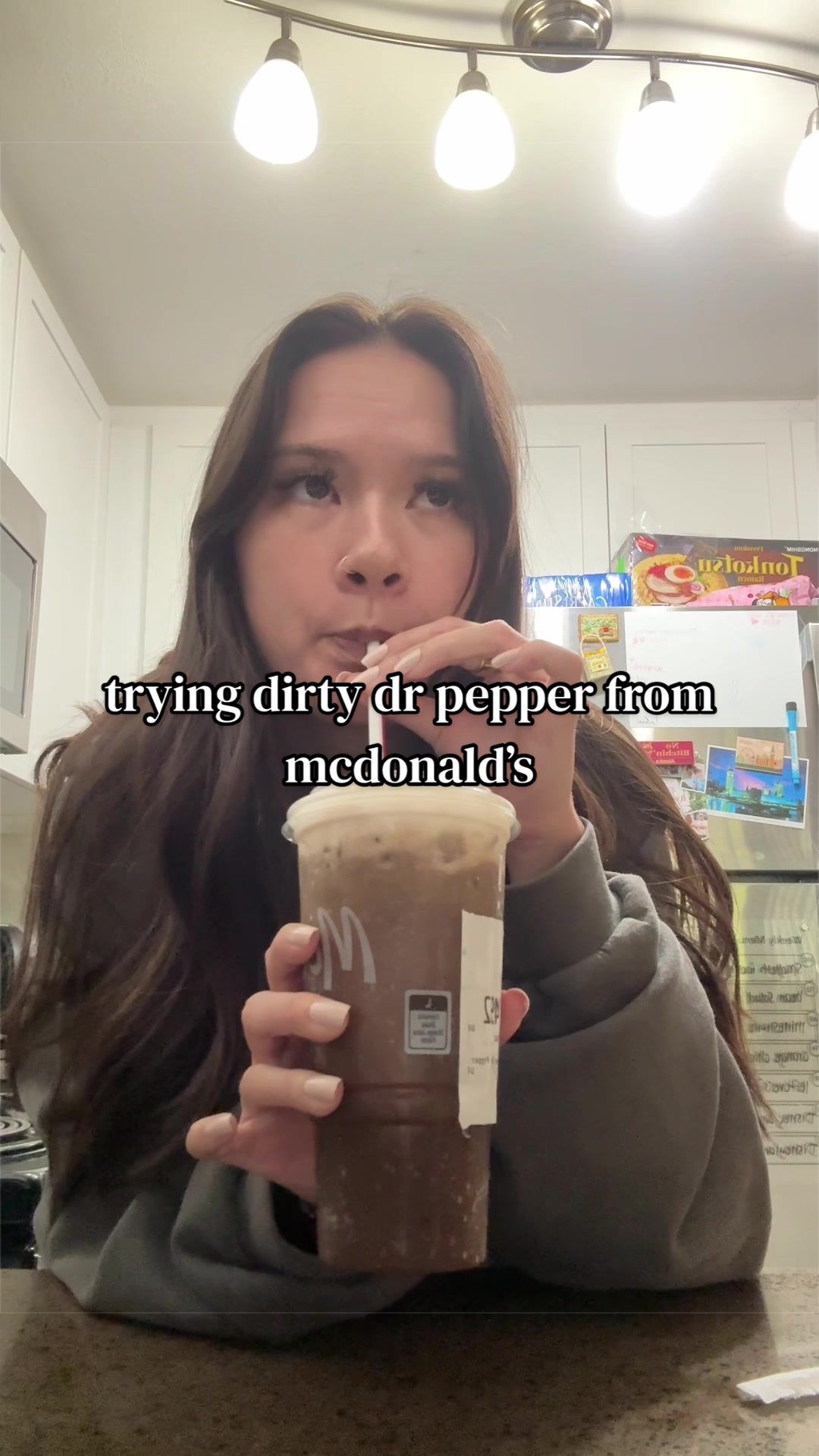 @nikki