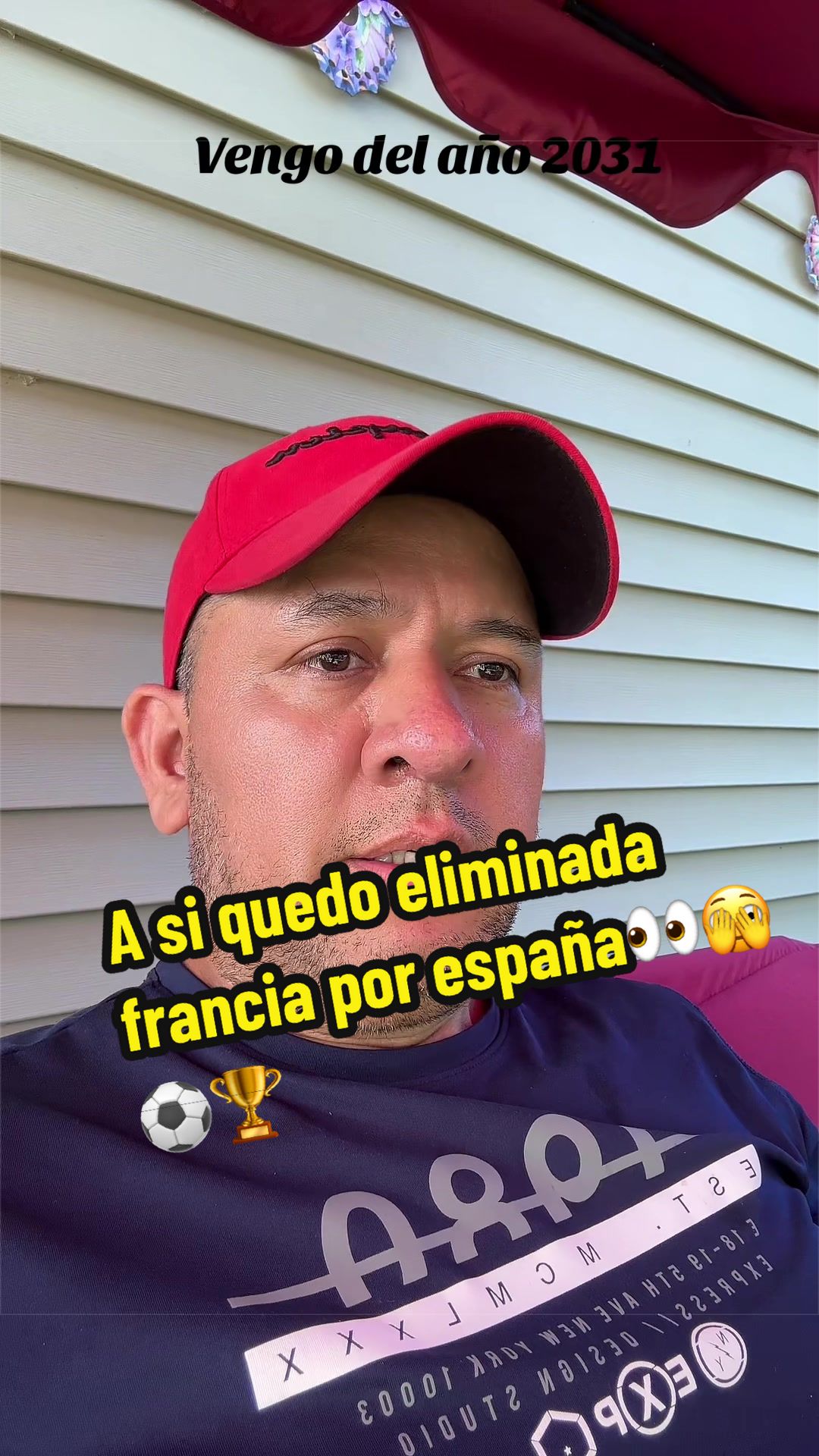 @🏹 Hector🏹