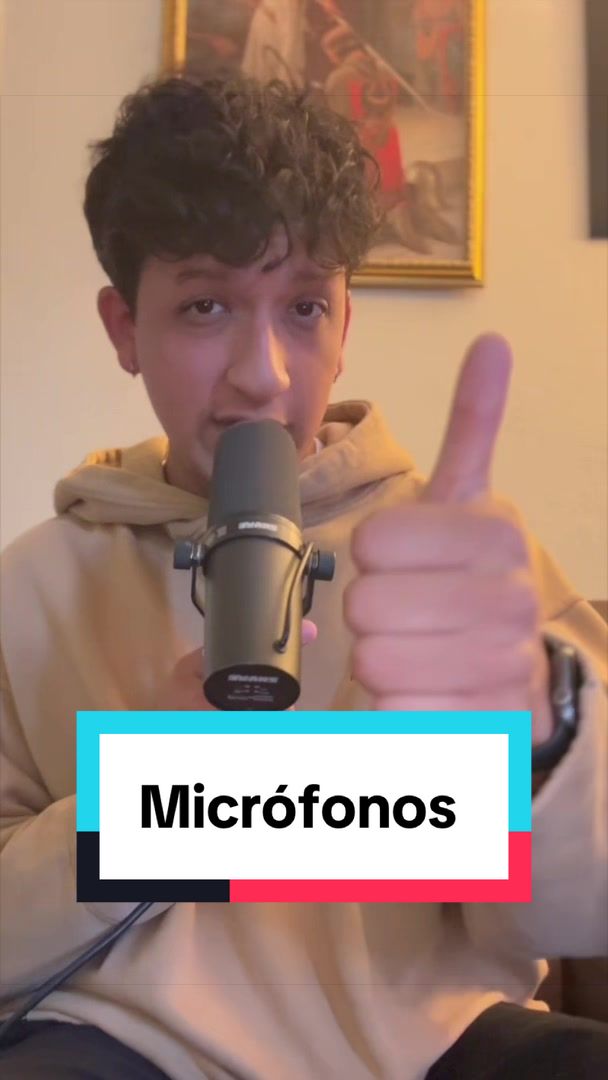 @chrisgomezsoy
