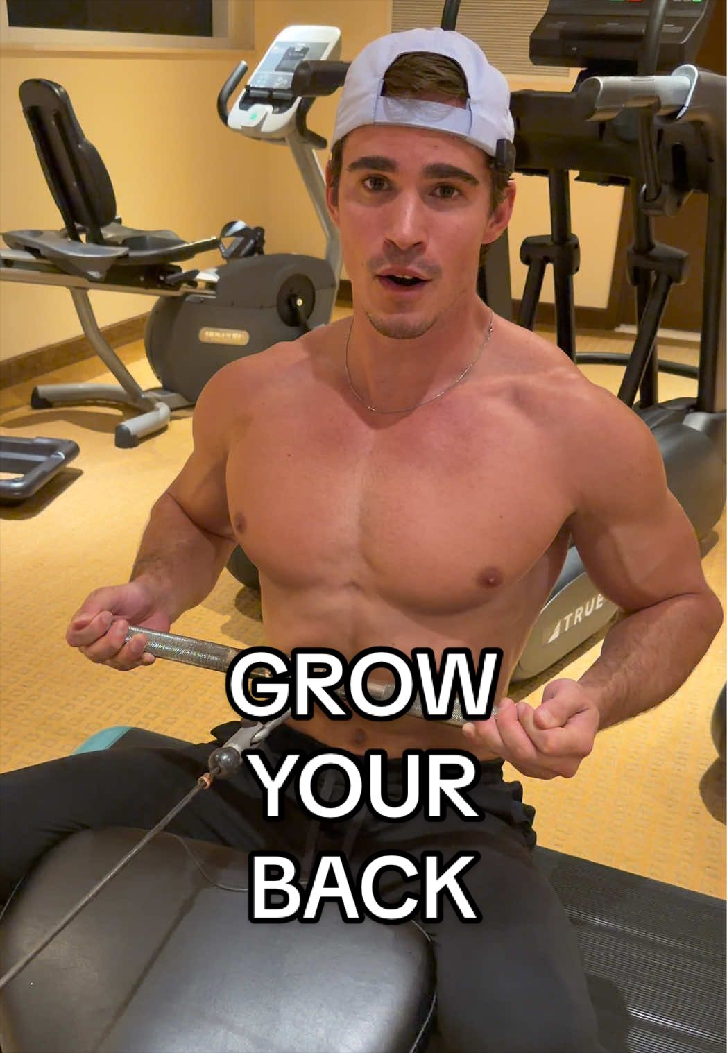 @BuiltByBen