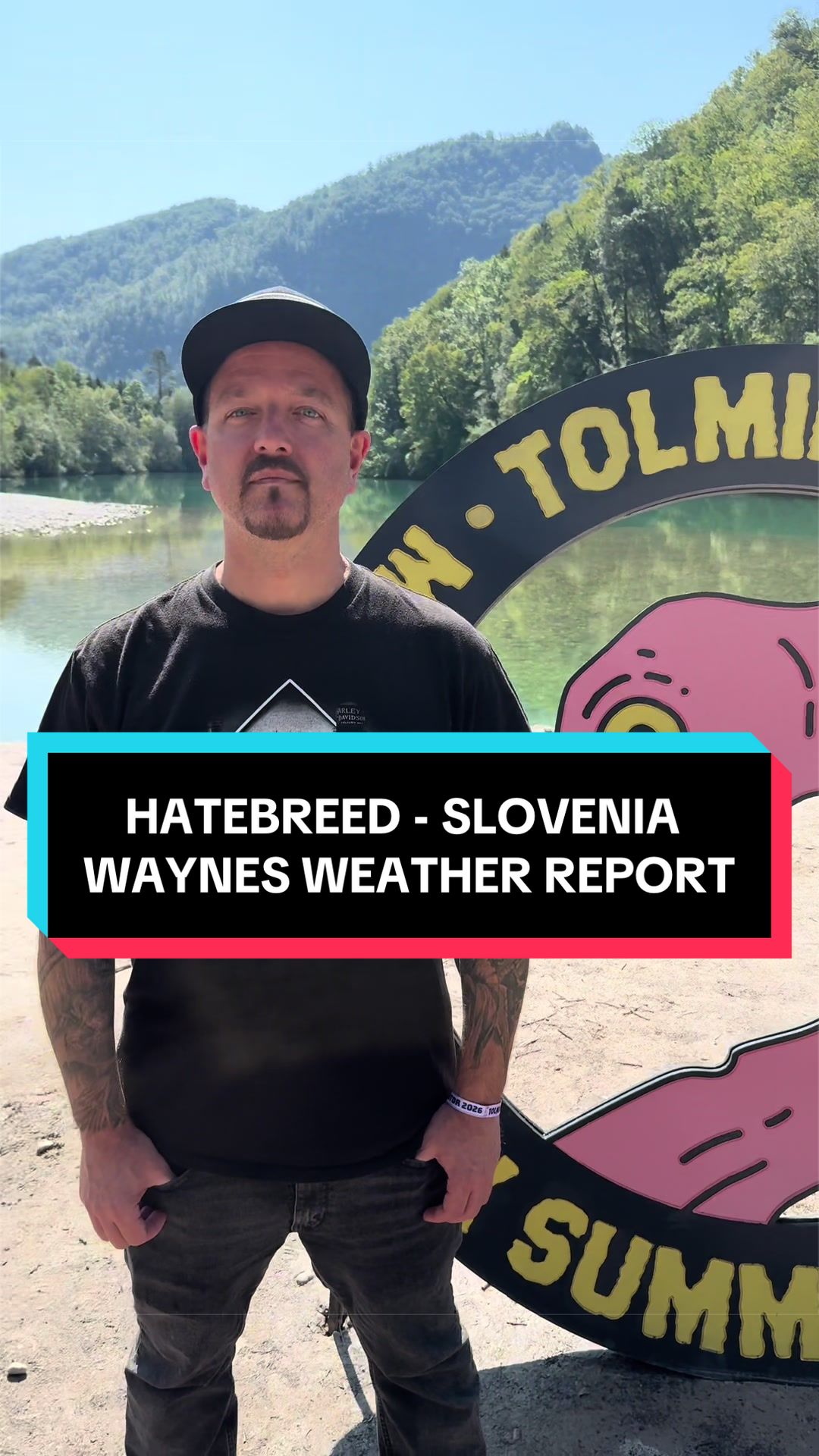 @HatebreedOfficial