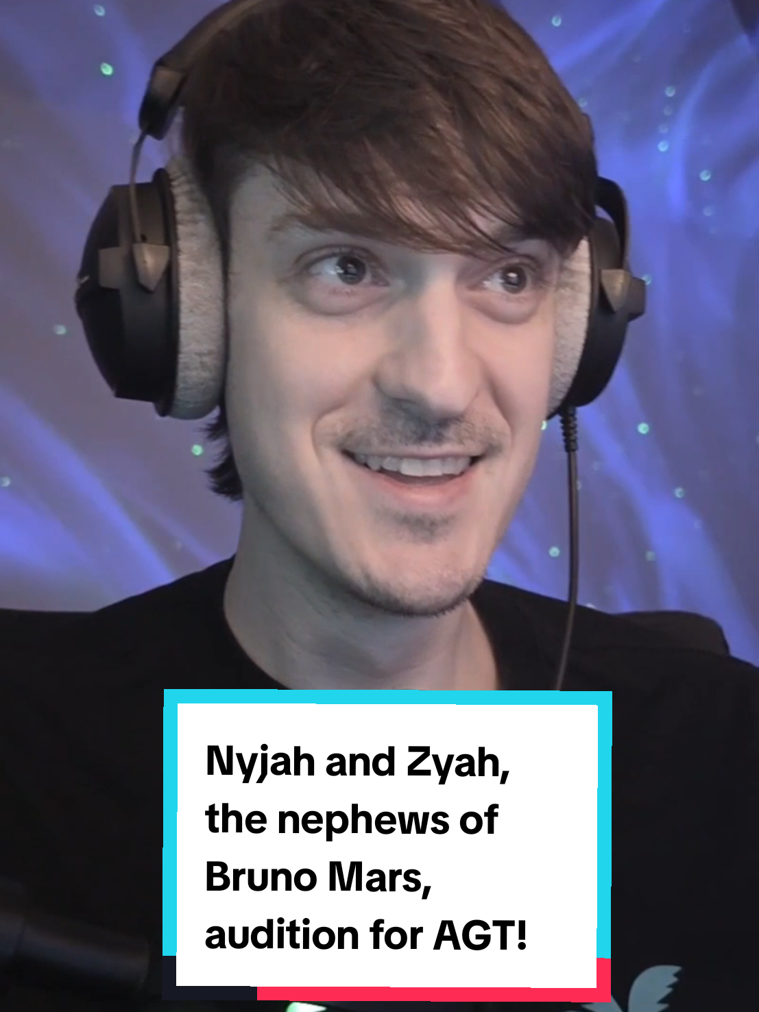 @CodyTunesIn