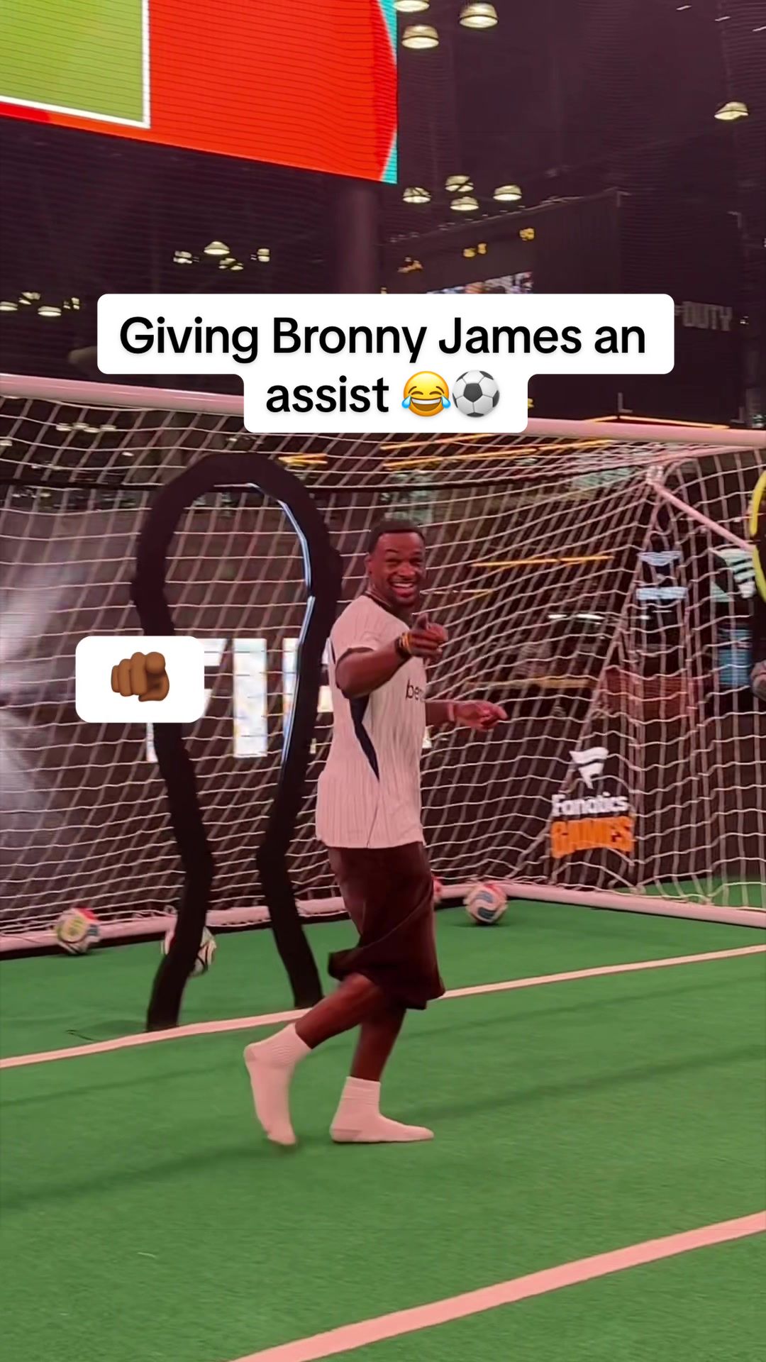 @sportspovsaidsharif