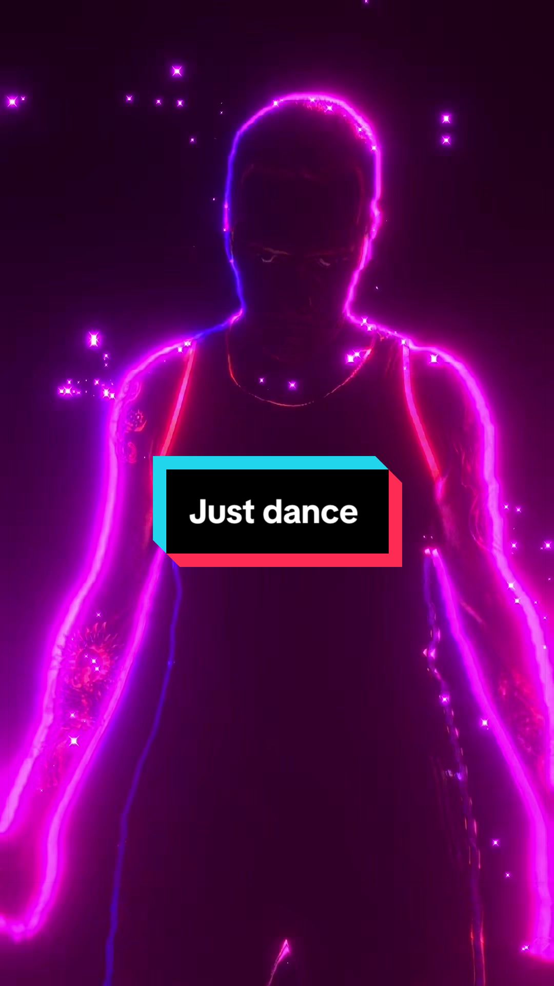 @𝕊𝕥𝕖𝕖𝕝🧬 𝔸𝕟𝕘𝕖𝕝𝕠