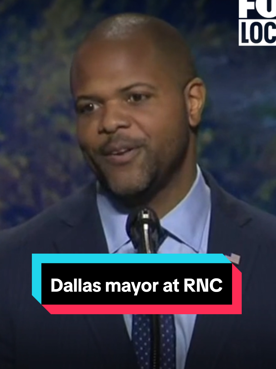 @Fox4News