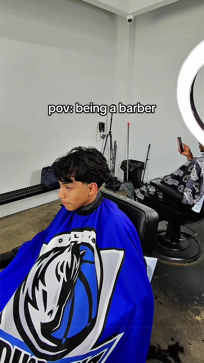@jxfadez