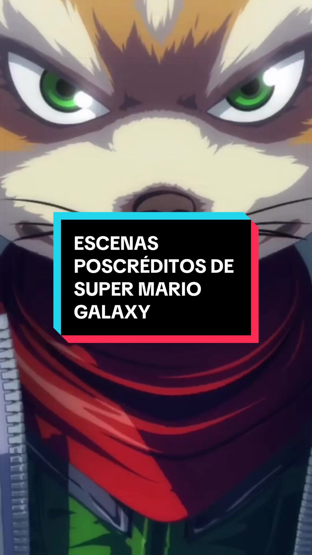 @Habla Gamer