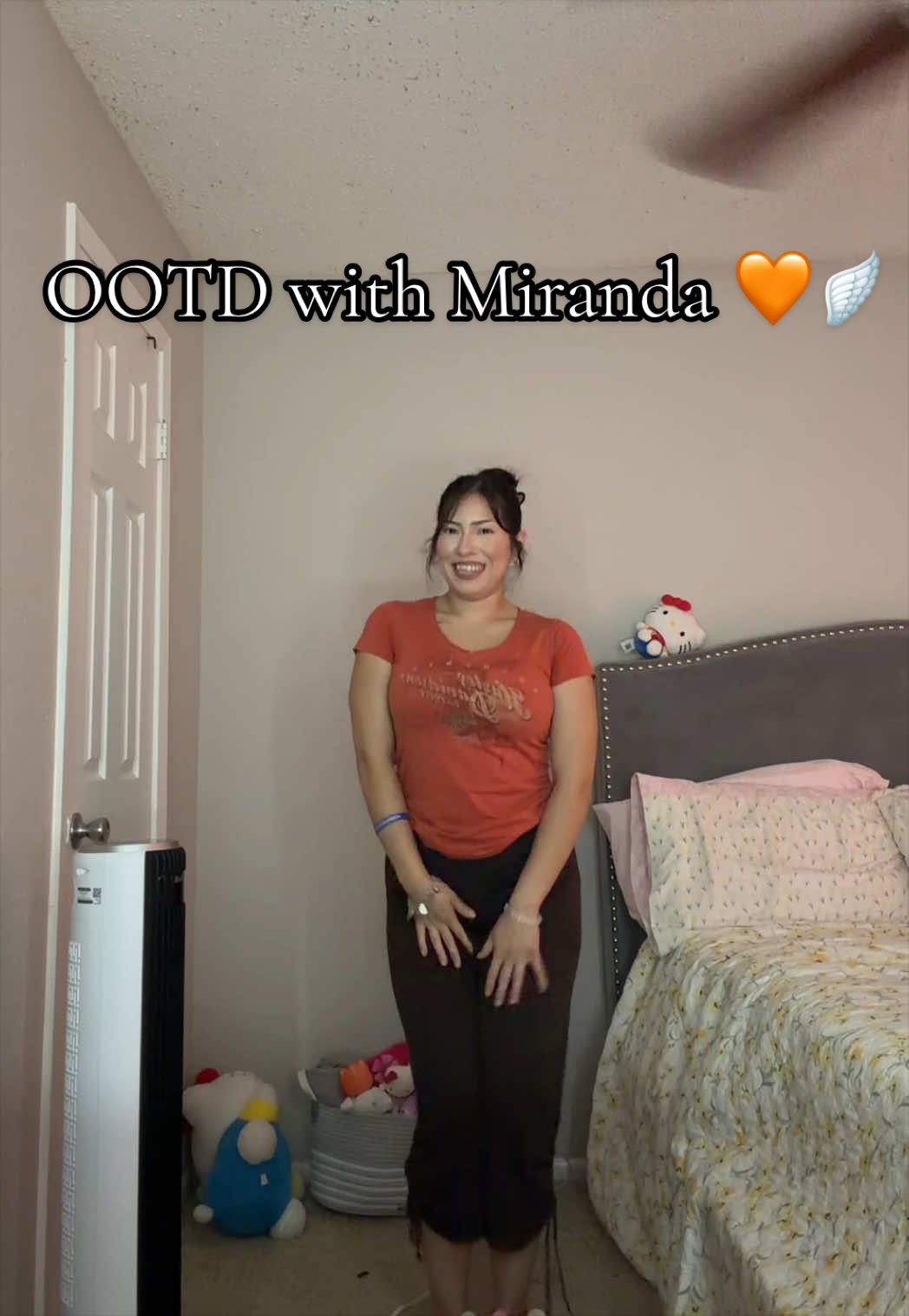 @mirandaa💋