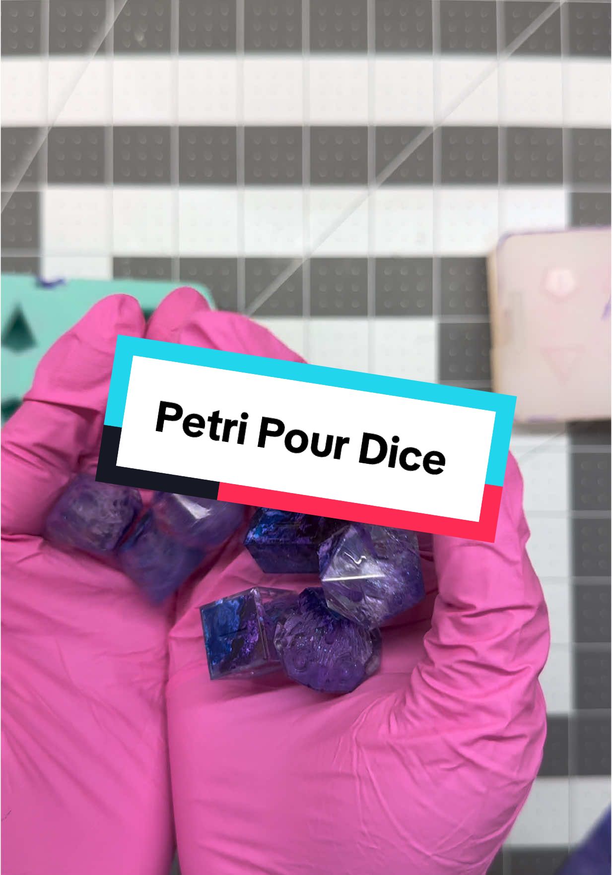 @Pris Charms