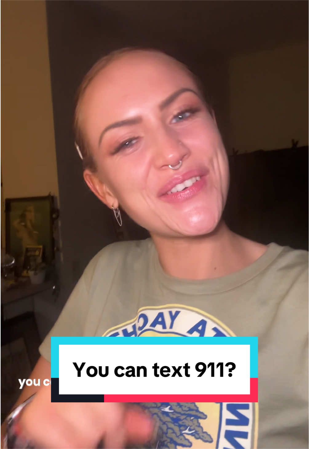 @aurorasaurus
