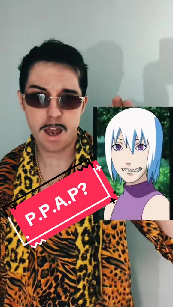@alphacosplay1