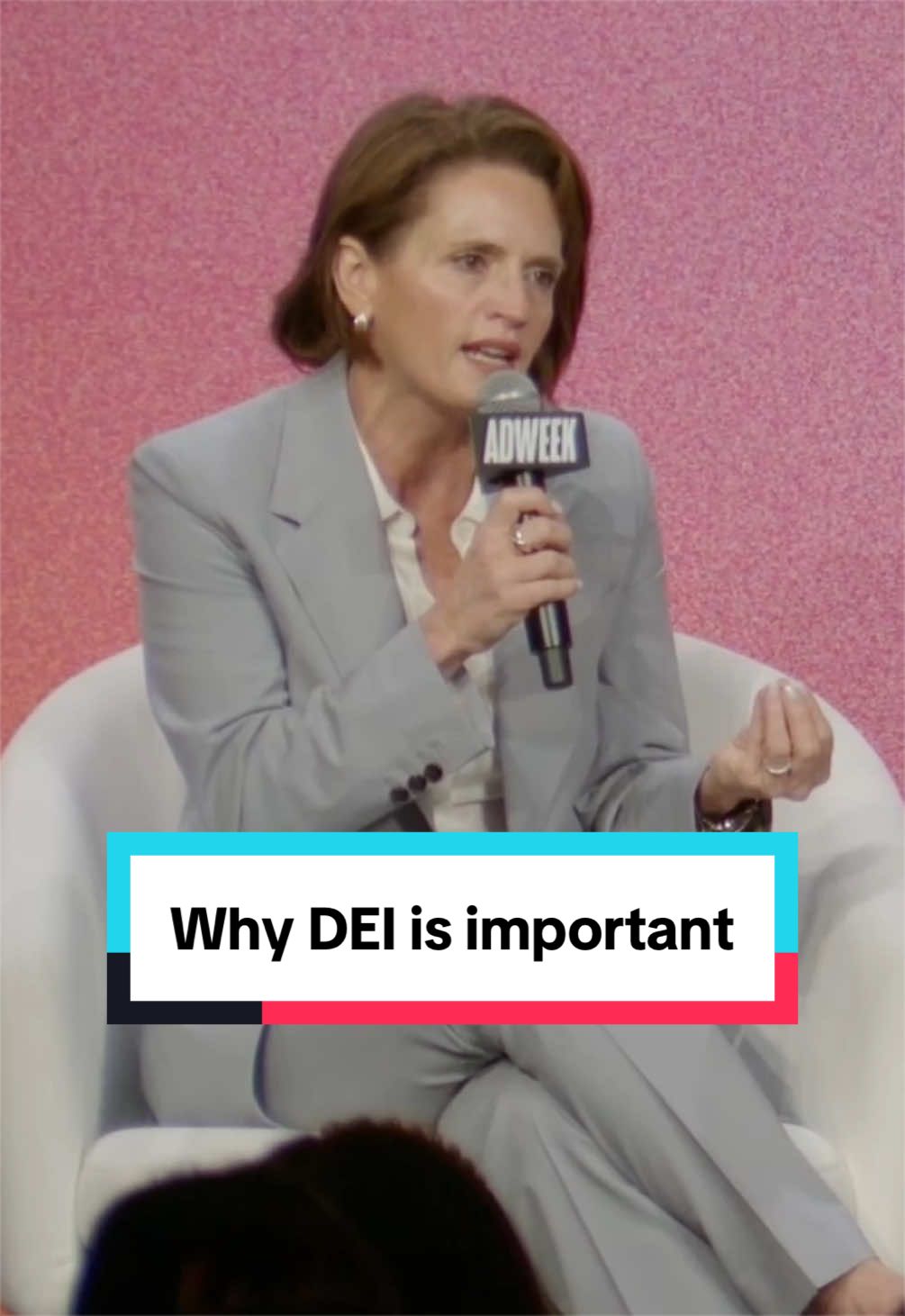 @Adweek