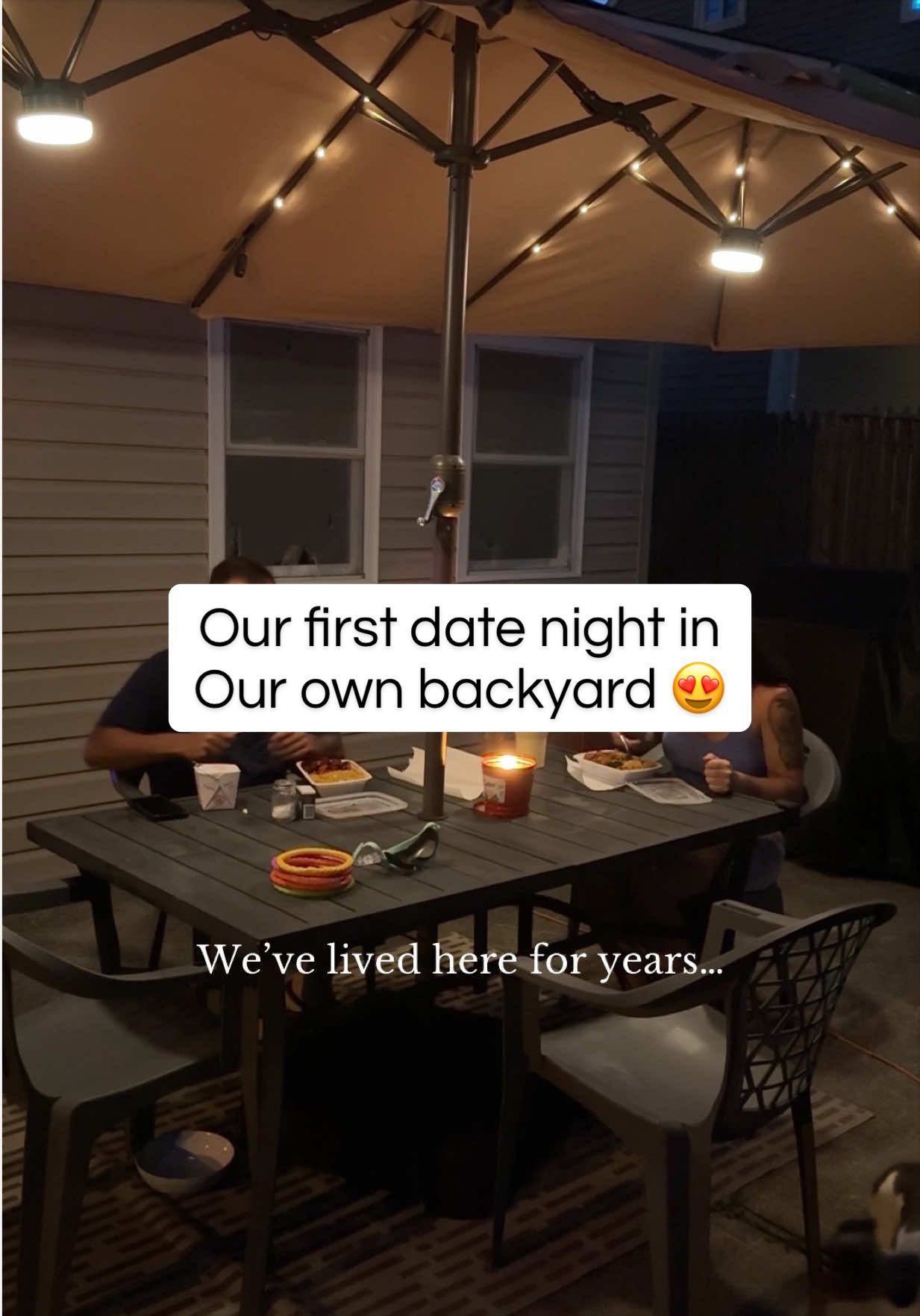 @candace_amy