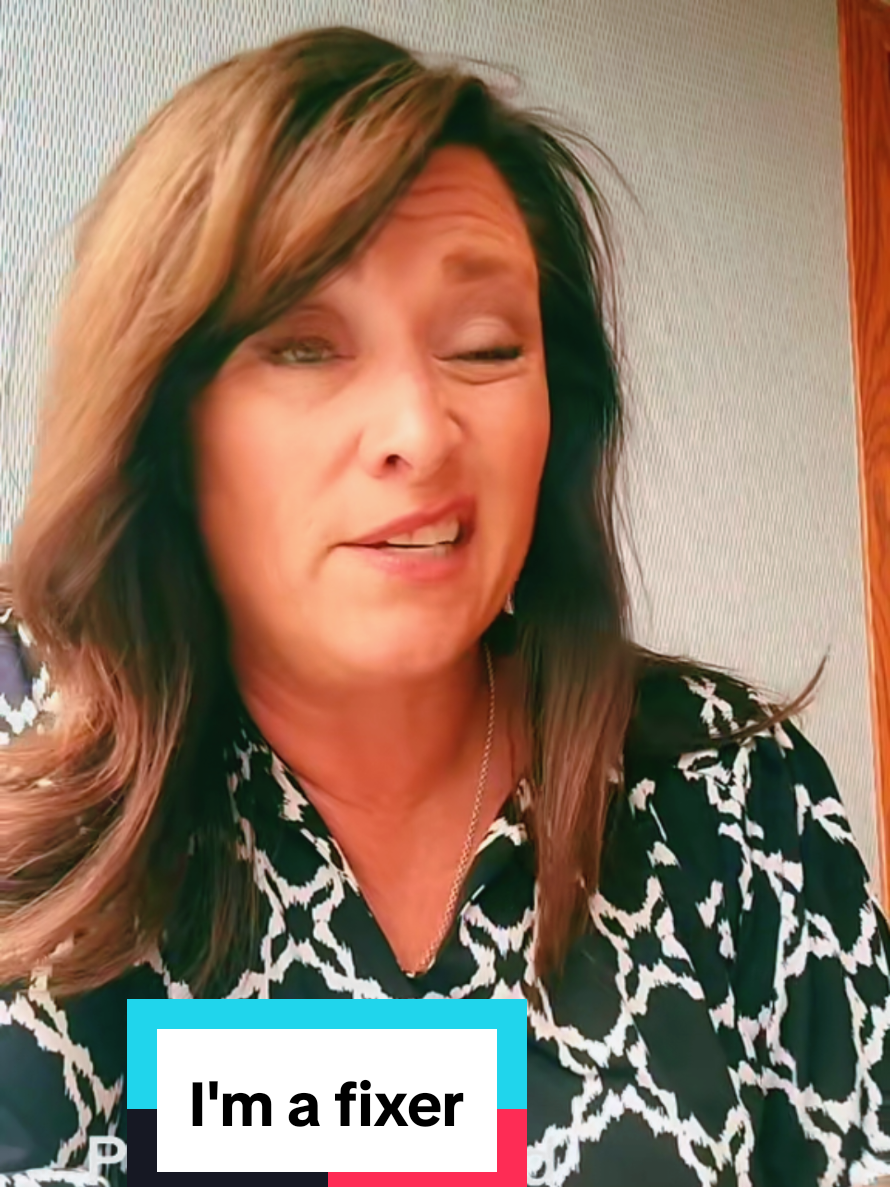 @Dixie