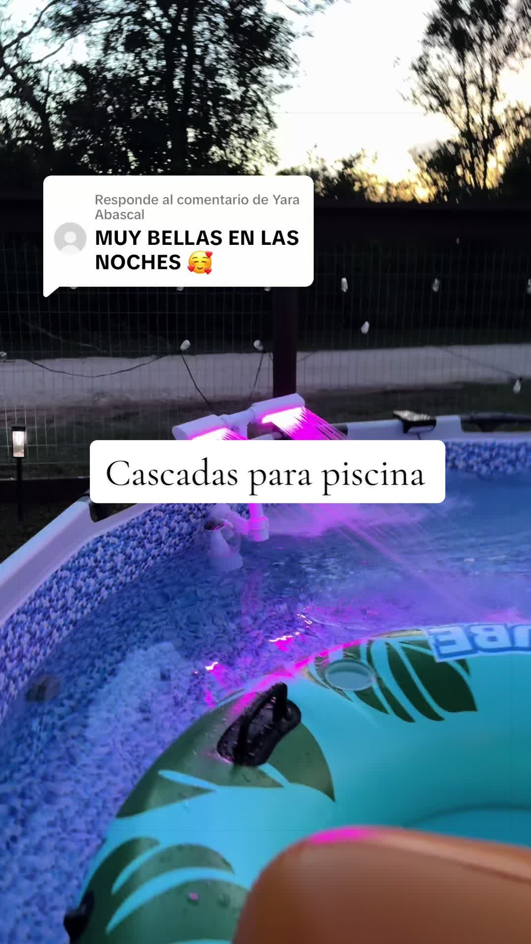 @mary