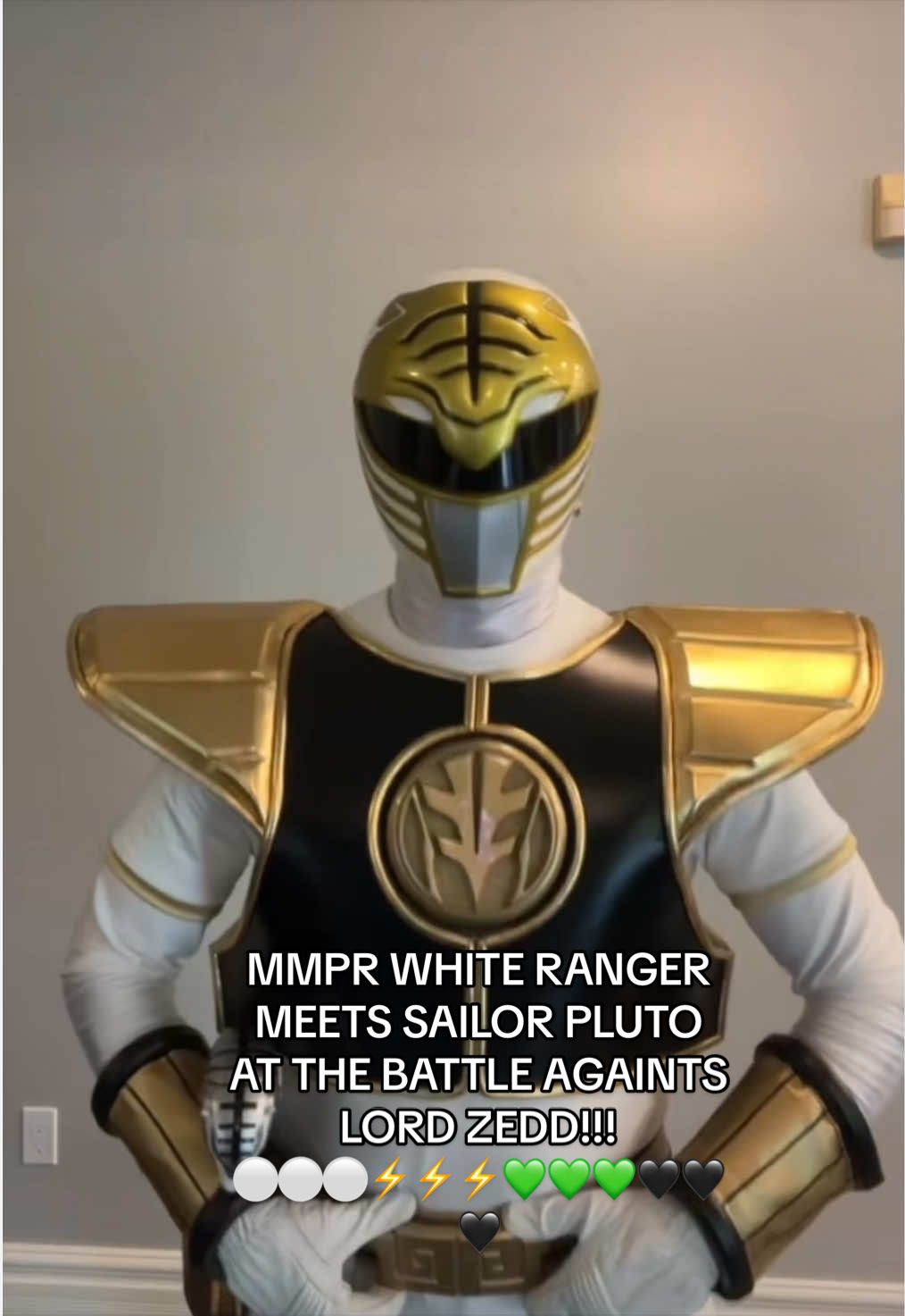 @CSupermanRangerspiderarrow