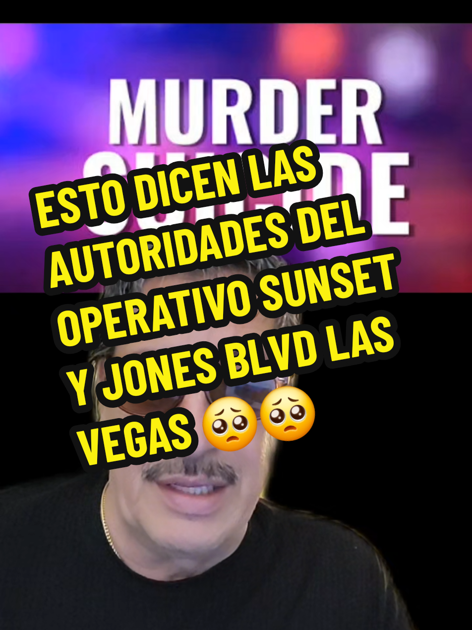 @El Mitotero de Las Vegas