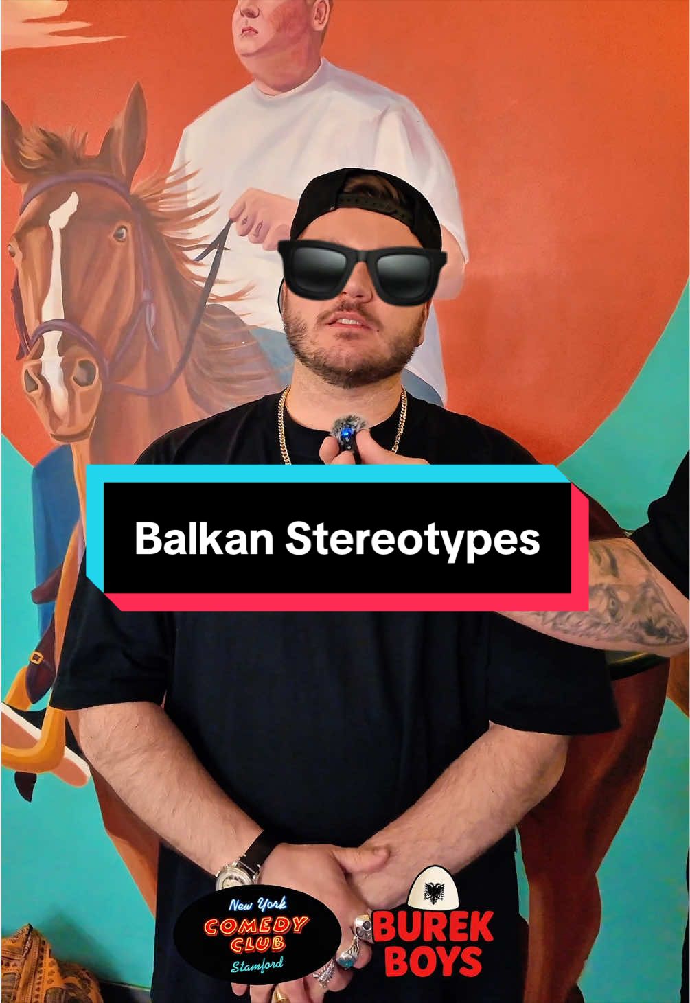 @BurekBoys