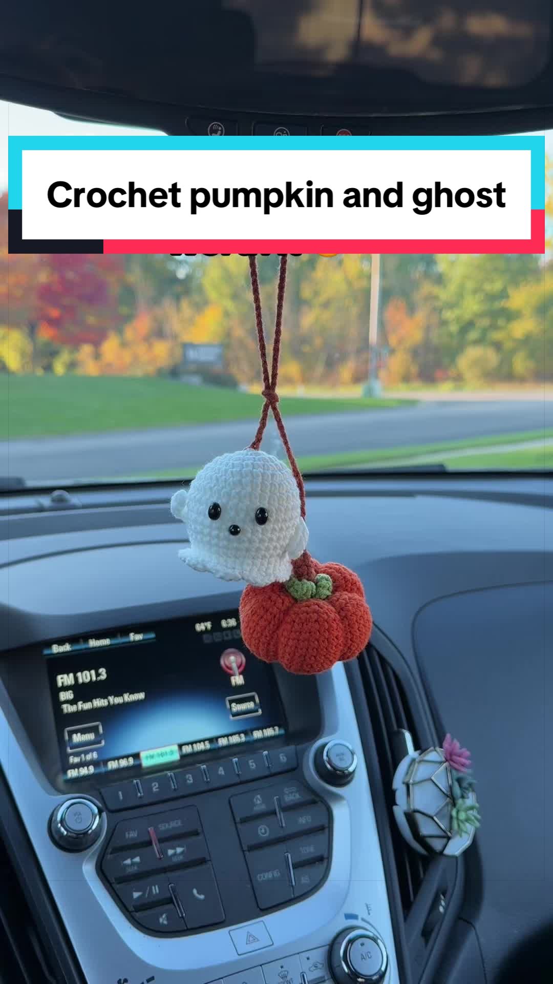 @trendytokshopp