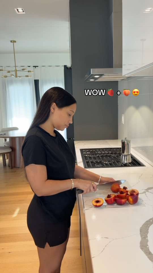 @its.cinthiaguzman