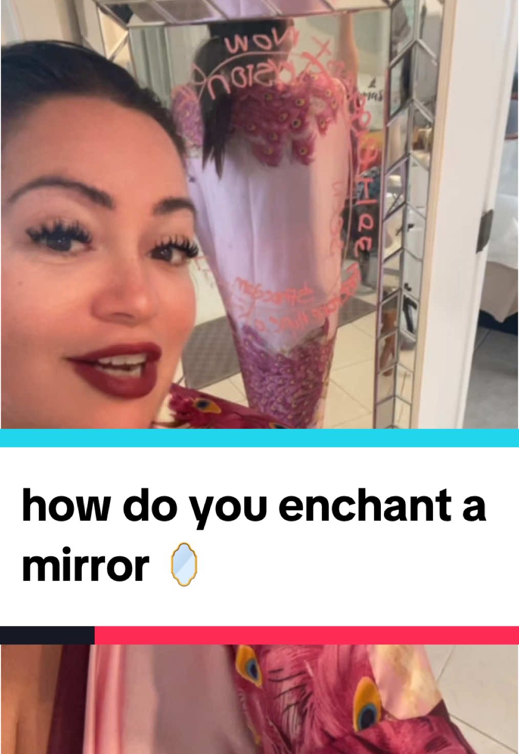 @MichelleJlamont